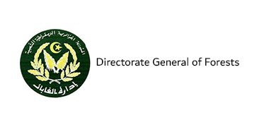Directorate General of Forests