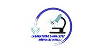 Laboratiore d'Analyse Medicales Metlili