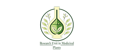 Research unit in medicinal plants - Laghouat