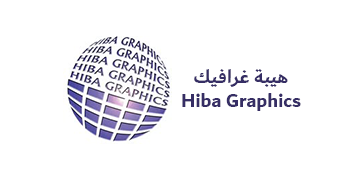 Hiba Graphics