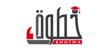 Khotwa