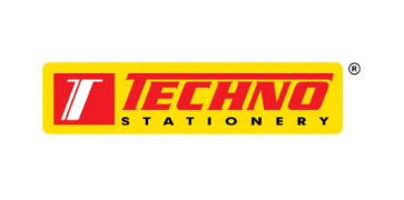 Techno Stationery